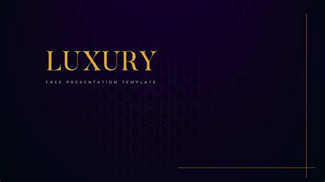 luxporn|Luxury Free Porn Videos .